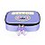 Estojo Box Stitch Disney Classics Infantil Escolar Luxcel - Imagem 2