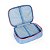 Estojo Box Stitch Disney Classics Infantil Escolar Luxcel - Imagem 7