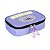 Estojo Box Stitch Disney Classics Infantil Escolar Luxcel - Imagem 4