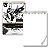 Caderno De Desenho Sketch - 50 Folhas 150g - Imagem 1