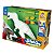 Dino Painter Dinossauro Para Colorir T Rex Mister Brinque - Imagem 7