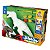 Dino Painter Dinossauro Para Colorir T Rex Mister Brinque - Imagem 1