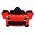 Carro Elétrico Esportivo Vermelho 6v C/r - Shiny Toys - Imagem 2