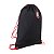 Mochila Saco Esportiva Corinthians Masculina Time Xeryus - Imagem 1