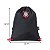 Mochila Saco Esportiva Corinthians Masculina Time Xeryus - Imagem 5