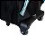 Mochila De Rodinha T Utility Panda Preto Juvenil Xeryus - Imagem 4