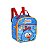 Lancheira Térmica Galinha Pintadinha Infantil Clio Style - Imagem 7