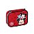 Estojo Box Simples Tsum Tsum Disney Mickey E Amigos Clio - Imagem 7