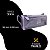 Estojo Escolar Triplo Lilás Original Backpack - Xeryus - Imagem 4