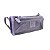 Estojo Escolar Triplo Lilás Original Backpack - Xeryus - Imagem 8