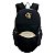 Mochila Esportiva Flamengo C/ Porta-bola Masculina Xeryus - Imagem 3