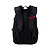 Mochila Esportiva Flamengo C/ Porta-bola Masculina Xeryus - Imagem 6