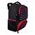 Mochila Esportiva Flamengo Estampada Compartimento Térmico - Imagem 2