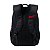 Mochila Esportiva Flamengo Estampada Compartimento Térmico - Imagem 3
