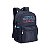 Mochilas Costas Star Wars Sabre De Luz Escolar Teen - Xeryus - Imagem 8