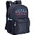 Mochilas Costas Star Wars Sabre De Luz Escolar Teen - Xeryus - Imagem 1