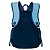 Mochila De Costas Esportiva Manchester City Escolar - Xeryus - Imagem 3