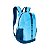 Mochila De Costas Esportiva Manchester City Escolar - Xeryus - Imagem 8
