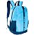 Mochila De Costas Esportiva Manchester City Escolar - Xeryus - Imagem 1
