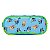 Kit Bluey Mochila Com Rodas + Lancheira + Estojo Xeryus - Imagem 8