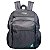 Mochila De Costas X-box Neon Teen Preta - Xeryus - Imagem 2