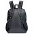 Mochila De Costas X-box Neon Teen Preta - Xeryus - Imagem 3
