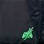 Mochila De Costas X-box Neon Teen Preta - Xeryus - Imagem 4