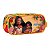 Kit Moana 2 Mochila Com Rodas + Lancheira + Estojo Xeryus - Imagem 7
