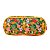 Kit Moana 2 Mochila Com Rodas + Lancheira + Estojo Xeryus - Imagem 8