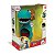 Brinquedo Dino Papa Tudo 26cm Infantil Elka - Imagem 7