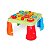 Kit 2 Brinquedo Educativo Mesa Criativa Basketball Didático - Imagem 2