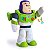 Boneco Meu Amigo Buzz Lightyear 22cm Elka - Imagem 3