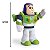 Boneco Meu Amigo Buzz Lightyear 22cm Elka - Imagem 1