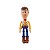 Boneco Woody 23cm Fala Articulado Meu Amigo Elka Original - Imagem 3