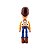 Boneco Woody 23cm Fala Articulado Meu Amigo Elka Original - Imagem 4
