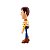 Boneco Woody 23cm Fala Articulado Meu Amigo Elka Original - Imagem 5
