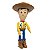 Kit 2 Bonecos Toy Story Buzz Lightyear E Woody Elka - Imagem 5