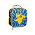 Lancheira Infantil Azul Pikachu Pokemon Escolar - Xeryus - Imagem 8