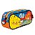 Kit Mochila De Costas 16 + Lancheira + Estojo Pokémon Xeryus - Imagem 8