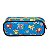 Kit Mochila De Costas 16 + Lancheira + Estojo Pokémon Xeryus - Imagem 10