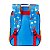 Kit Mochila De Costas 16 + Lancheira + Estojo Pokémon Xeryus - Imagem 4