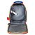 Kit Mochila De Costas 16 + Lancheira + Estojo Pokémon Xeryus - Imagem 7