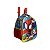 Lancheira Escolar Homem Aranha Spidey E Seus Amigos - Xeryus - Imagem 8