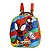 Lancheira Escolar Homem Aranha Spidey E Seus Amigos - Xeryus - Imagem 2