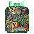 Kit Mochila De Rodas + Lancheira + Estojo Tartarugas Ninjas - Imagem 5