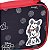 Estojo Box Mickey Mouse Tsum Tsum Escolar Infantil - Clio - Imagem 2