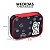 Estojo Box Mickey Mouse Tsum Tsum Escolar Infantil - Clio - Imagem 4