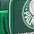 Lancheira Térmica Escolar Palmeiras Verde E Branca - Xeryus - Imagem 5