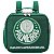 Kit Mochila De Costas + Estojo + Lancheira Escolar Palmeiras - Imagem 5
