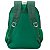 Kit Mochila De Costas + Estojo + Lancheira Escolar Palmeiras - Imagem 3